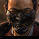 Image for article titled The Art Of Ghost Of Tsushima